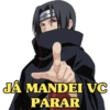 NARUTO MEMES 🙋🏼🙆🏼 10