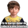 📒 Memes pa usté 😎👌🏻 17