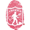 América de Cali 24