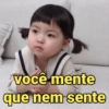 Usa com os amigos 🤭 6