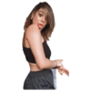 Danna Paola 20