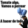 Ferxxo 🎶 Feliz cumpleaños 🎂 5