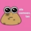 ola comoes. tas