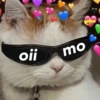 MANDA PRO SEU AMOR 💖 5