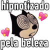Só amor 😻 6