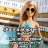 😎🔥 Memes pa' ligar 2 🔥😏🥵 28