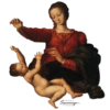Sourmaye