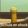 Pichula 5