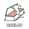 Dunia Pergepengan 5