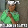 Memes para divertirse 6🤪 13