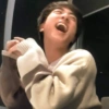 Jin BTS 6