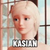 KASIAN