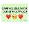 MENSAGENS DO ZAP 😼 5