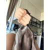 Peek a boo animals 🐶🐱🦊🐻🐯🦁🦈 13