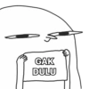Dunia Pergepengan 10