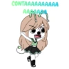 Gacha Life 2 10