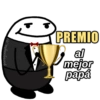 🌈Flork Premios🏆🧦 26