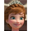 Figurinhas Br Disney asthetic 12