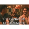Quem Vai Ficar Com Mário 20