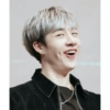 Stray kids memes 27
