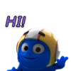HI!