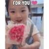 FOR YOU