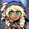 Figurinhas do lol 1/3 PT_CROW 11