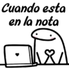 ME PORTO BONITO 😍 Flork 8