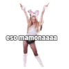 Chicas pesadas 8
