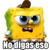Bob Esponja: Al rescate pt.2 💛 7