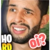 HO RD 1000