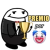 🌈Flork Premios🏆🧦 7