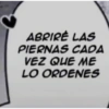 Sin contexto- 25