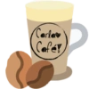 Carla❤ Cafér
