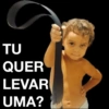 FIGURINHAS! AS MELHORES! 5
