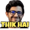 CarryMinati 8