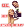 Lindas 17