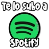 MEMES Random 7.0 🍁🌈 7