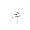 우