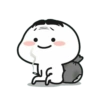 Pentol Nangis 18