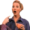 Friends reaction 8