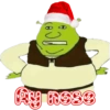 (God)
Ay nose