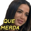 Memes and deboche 7
