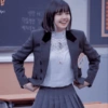 Lisa blackpink 11