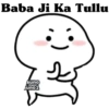 Baba Ji Ka Tullu
suno
Suno1