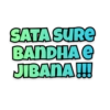 Odia Texts songs dialogues 12