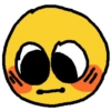 EMOJIS TIERNOS 9