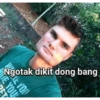 Hhhh 13