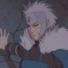 Naruto 10