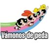 @baewhorx Vámonos de peda